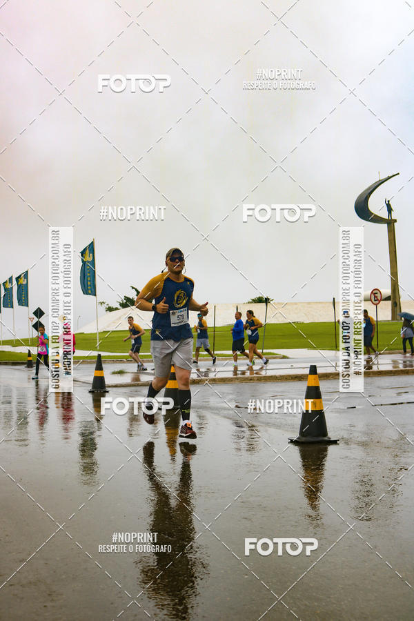 Buy your photos of the eventCircuito de Corridas Caixa - Braslia, DF on Fotop