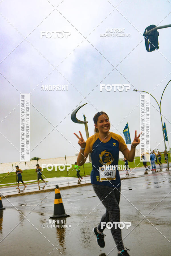 Compre as suas fotos do eventoCircuito de Corridas Caixa - Braslia, DF no Fotop