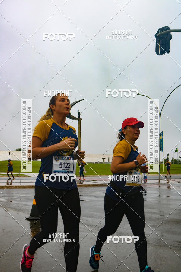 Compre as suas fotos do eventoCircuito de Corridas Caixa - Braslia, DF no Fotop