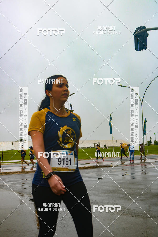 Achetez vos photos de l'vnementCircuito de Corridas Caixa - Braslia, DF sur Fotop