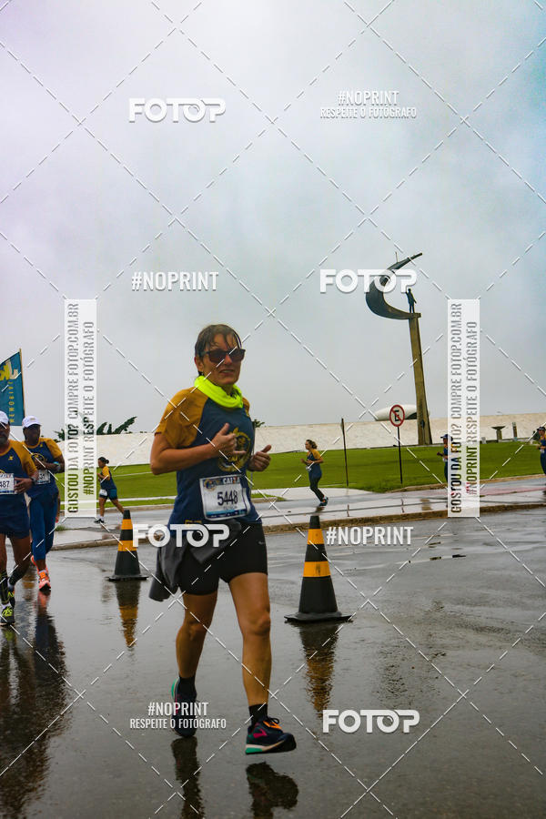 Achetez vos photos de l'vnementCircuito de Corridas Caixa - Braslia, DF sur Fotop