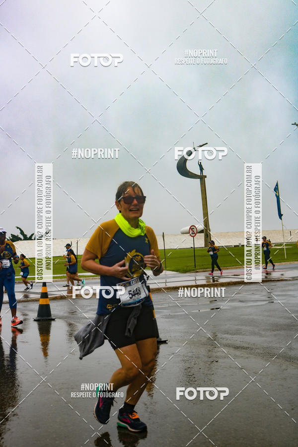 Achetez vos photos de l'vnementCircuito de Corridas Caixa - Braslia, DF sur Fotop