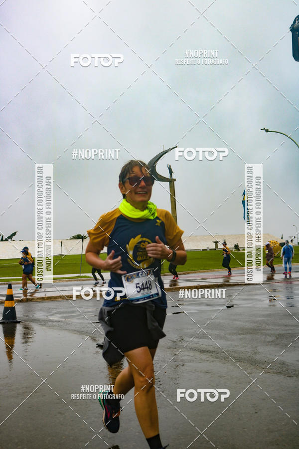 Achetez vos photos de l'vnementCircuito de Corridas Caixa - Braslia, DF sur Fotop