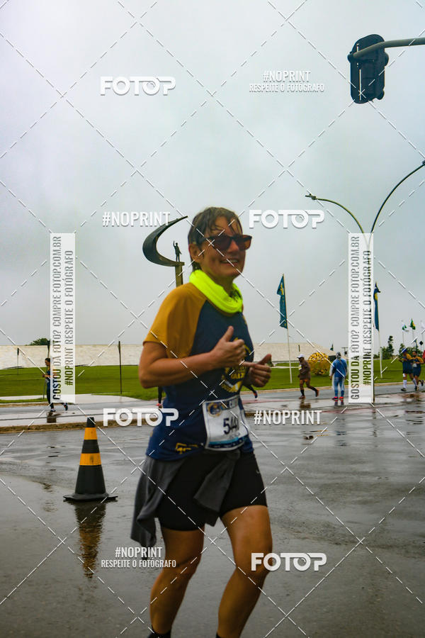 Achetez vos photos de l'vnementCircuito de Corridas Caixa - Braslia, DF sur Fotop