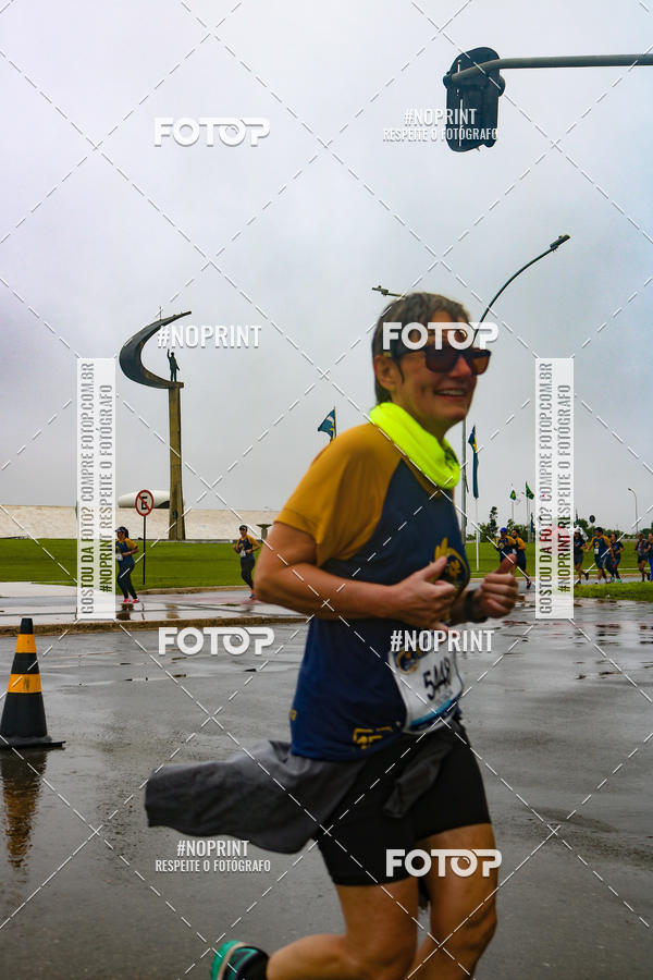 Achetez vos photos de l'vnementCircuito de Corridas Caixa - Braslia, DF sur Fotop