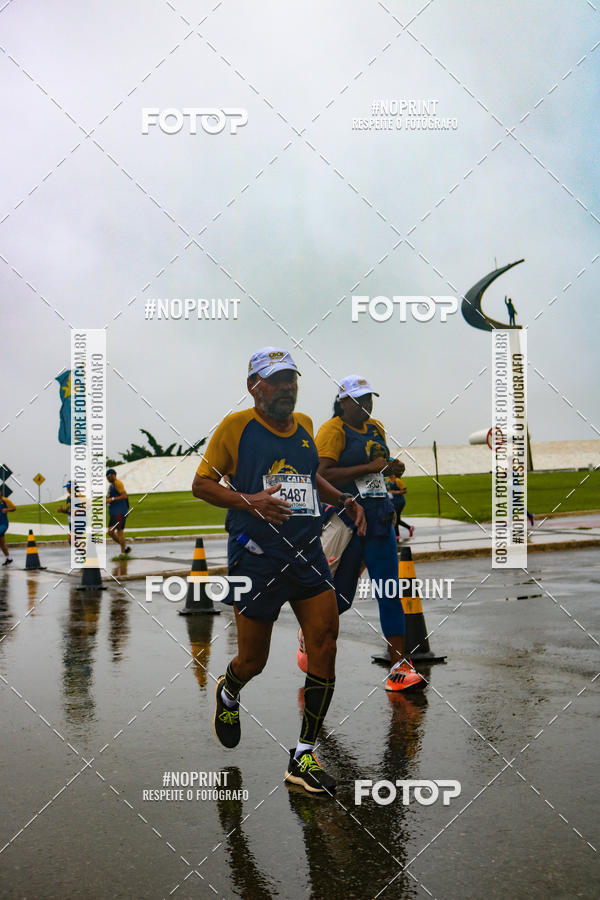 Achetez vos photos de l'vnementCircuito de Corridas Caixa - Braslia, DF sur Fotop