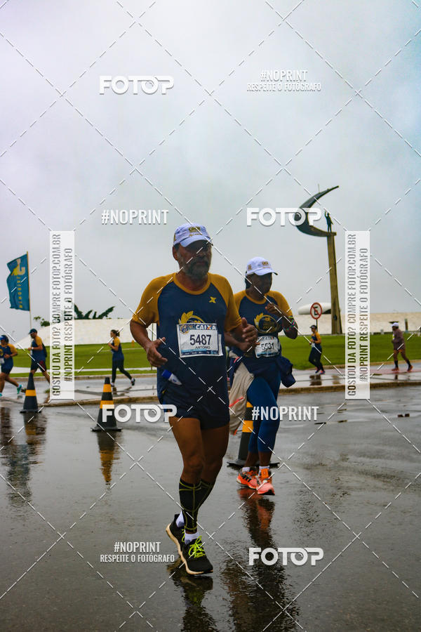 Achetez vos photos de l'vnementCircuito de Corridas Caixa - Braslia, DF sur Fotop
