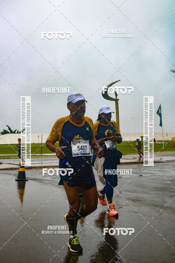 Achetez vos photos de l'vnementCircuito de Corridas Caixa - Braslia, DF sur Fotop