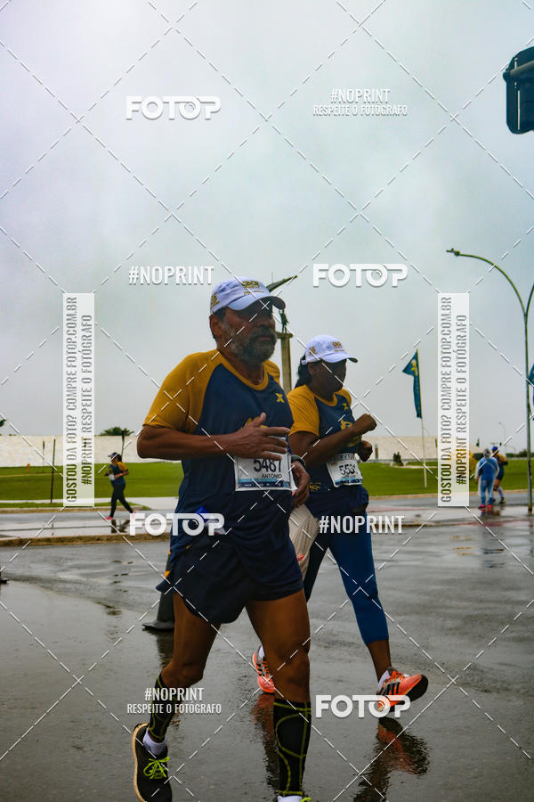 Achetez vos photos de l'vnementCircuito de Corridas Caixa - Braslia, DF sur Fotop