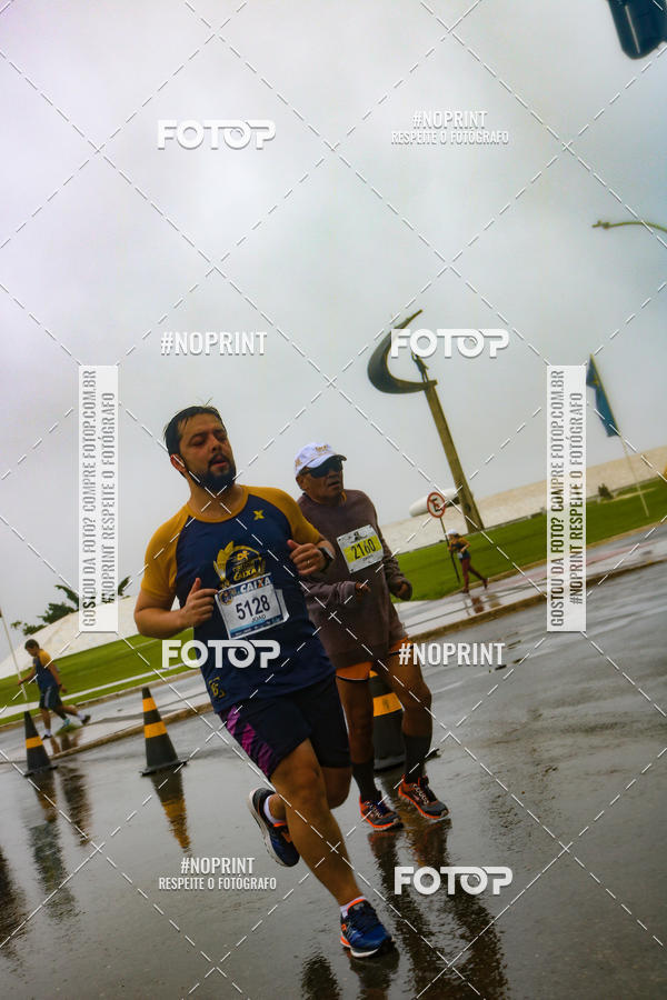 Achetez vos photos de l'vnementCircuito de Corridas Caixa - Braslia, DF sur Fotop