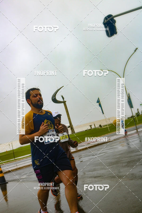 Achetez vos photos de l'vnementCircuito de Corridas Caixa - Braslia, DF sur Fotop