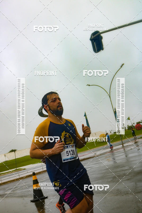 Achetez vos photos de l'vnementCircuito de Corridas Caixa - Braslia, DF sur Fotop