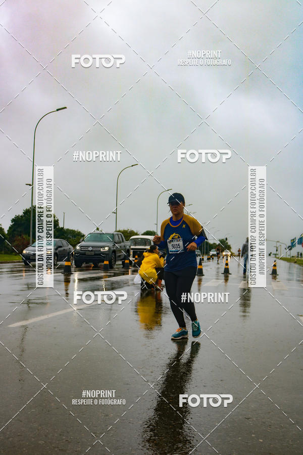 Achetez vos photos de l'vnementCircuito de Corridas Caixa - Braslia, DF sur Fotop