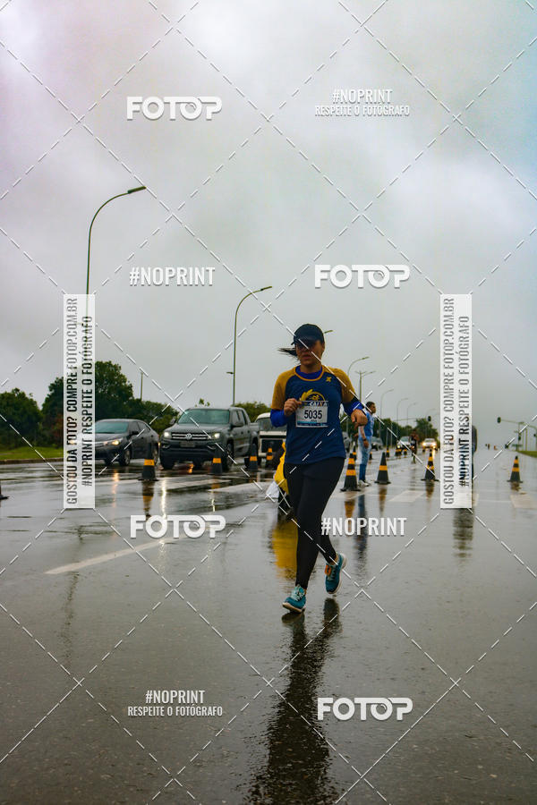 Achetez vos photos de l'vnementCircuito de Corridas Caixa - Braslia, DF sur Fotop