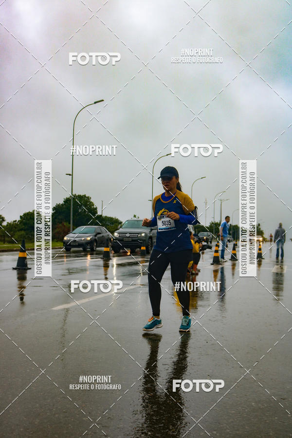 Achetez vos photos de l'vnementCircuito de Corridas Caixa - Braslia, DF sur Fotop