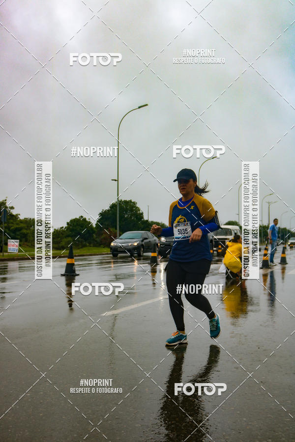 Achetez vos photos de l'vnementCircuito de Corridas Caixa - Braslia, DF sur Fotop