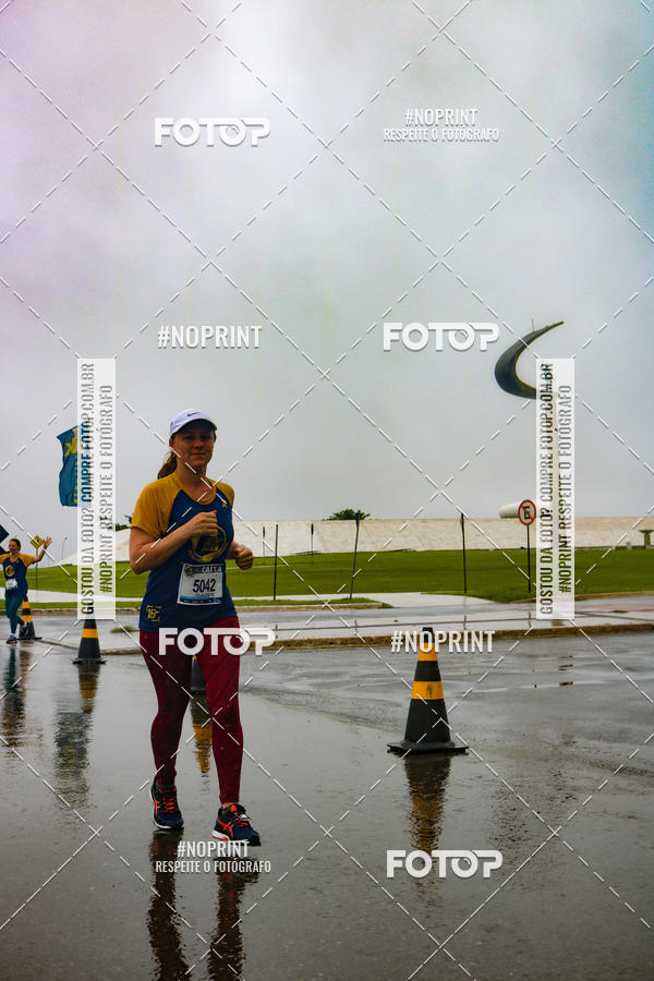 Achetez vos photos de l'vnementCircuito de Corridas Caixa - Braslia, DF sur Fotop