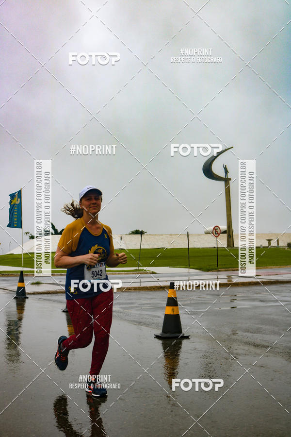 Achetez vos photos de l'vnementCircuito de Corridas Caixa - Braslia, DF sur Fotop