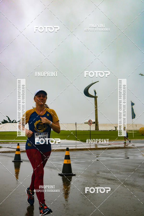 Achetez vos photos de l'vnementCircuito de Corridas Caixa - Braslia, DF sur Fotop