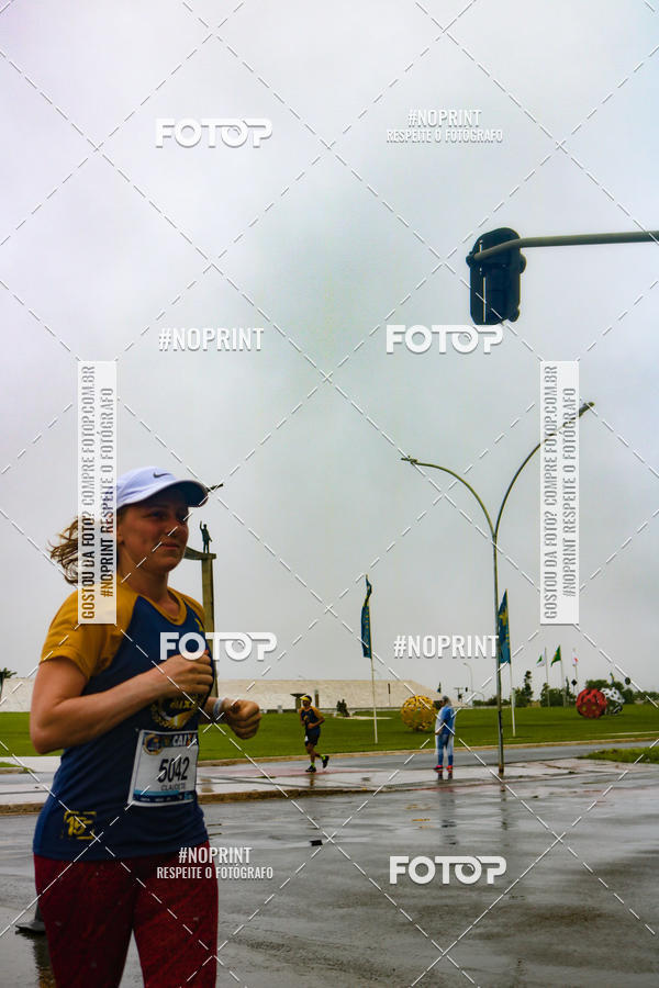 Achetez vos photos de l'vnementCircuito de Corridas Caixa - Braslia, DF sur Fotop