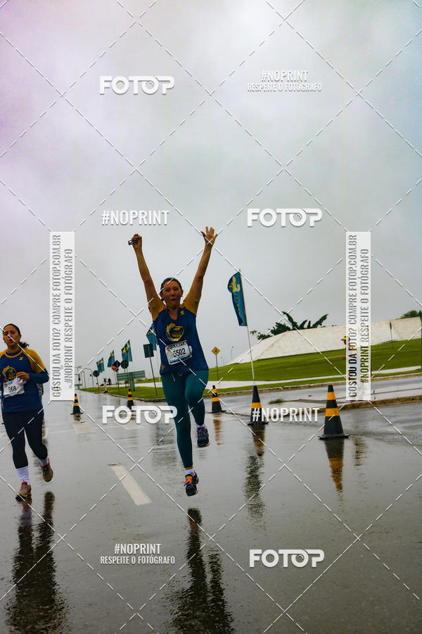 Achetez vos photos de l'vnementCircuito de Corridas Caixa - Braslia, DF sur Fotop