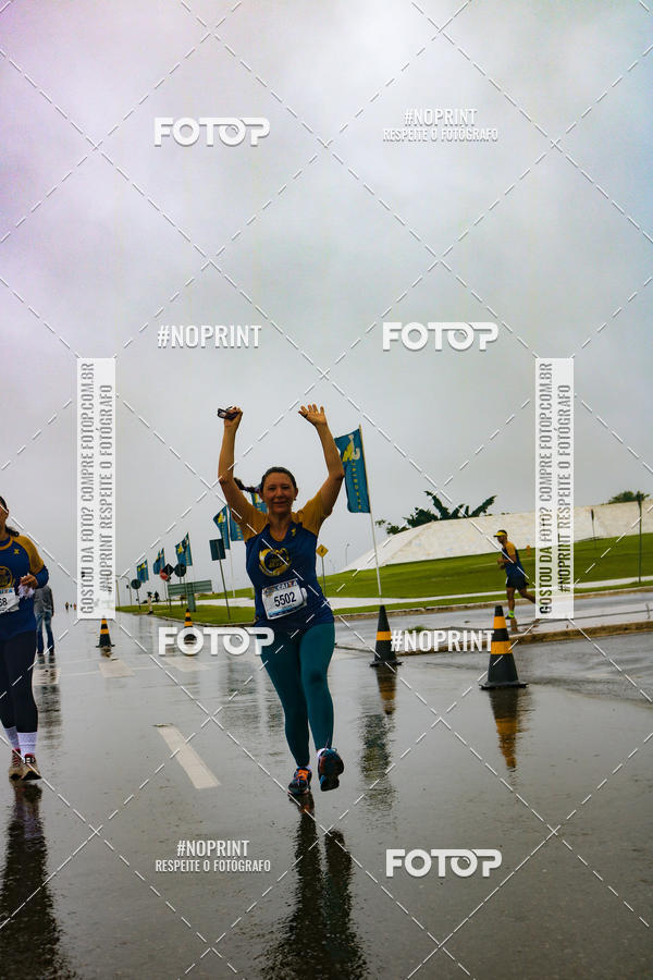 Achetez vos photos de l'vnementCircuito de Corridas Caixa - Braslia, DF sur Fotop