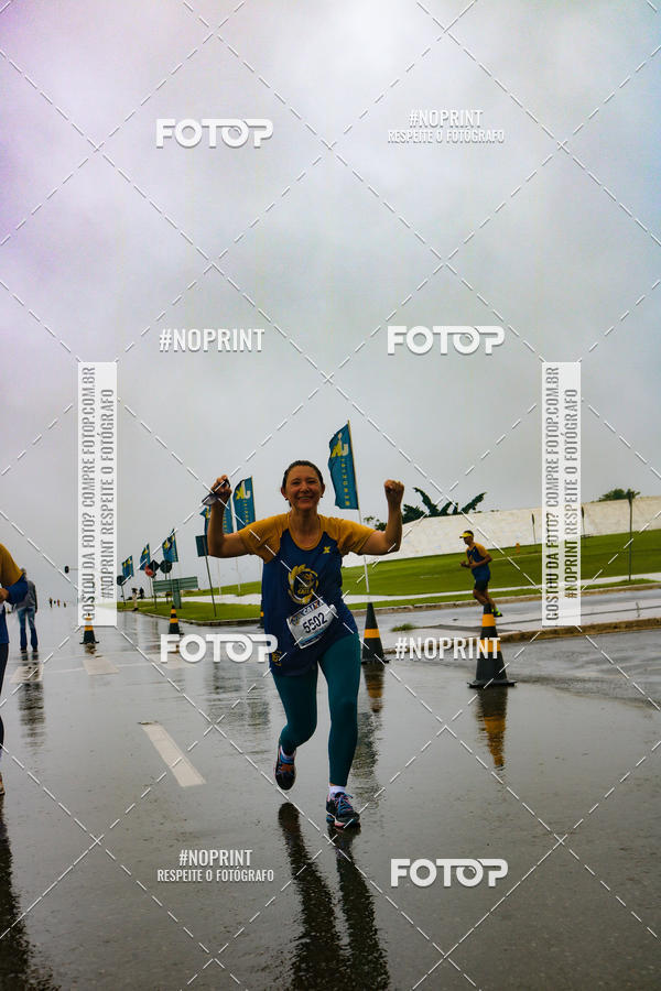 Achetez vos photos de l'vnementCircuito de Corridas Caixa - Braslia, DF sur Fotop
