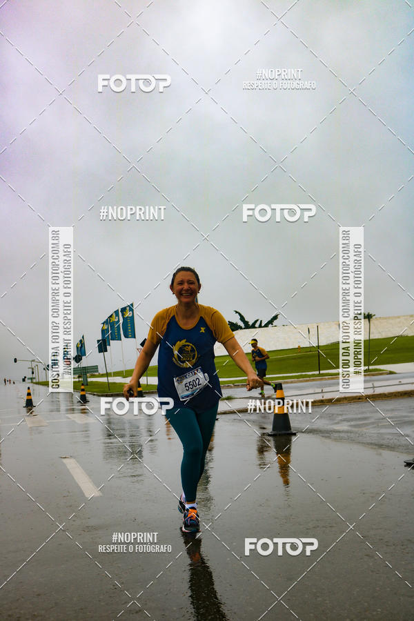 Achetez vos photos de l'vnementCircuito de Corridas Caixa - Braslia, DF sur Fotop