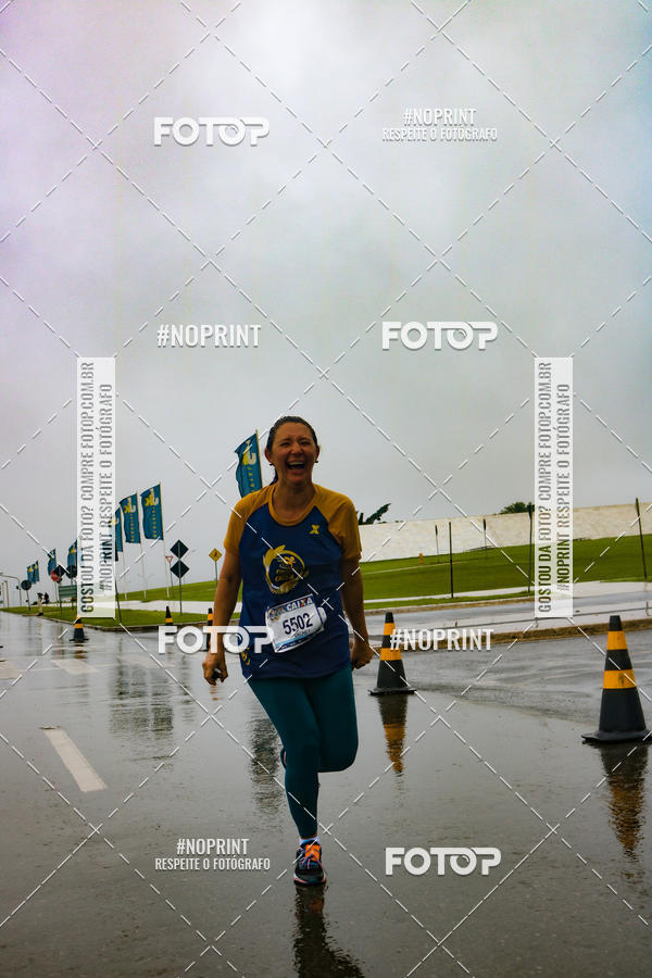 Achetez vos photos de l'vnementCircuito de Corridas Caixa - Braslia, DF sur Fotop