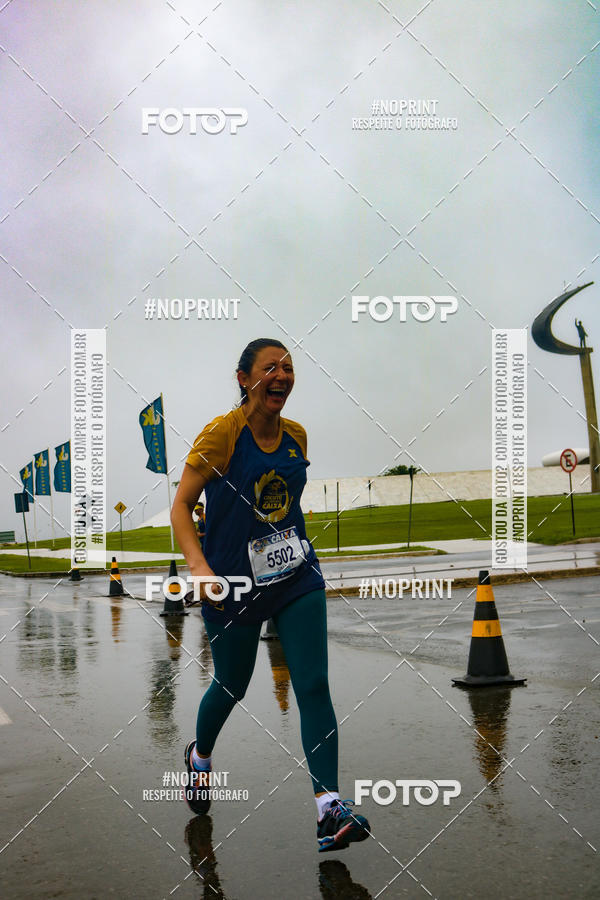 Achetez vos photos de l'vnementCircuito de Corridas Caixa - Braslia, DF sur Fotop