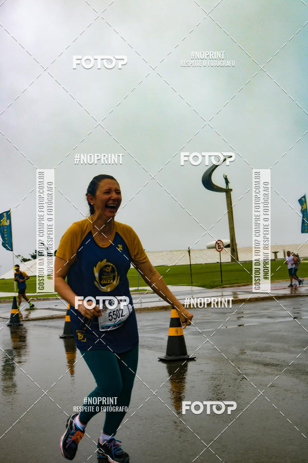 Achetez vos photos de l'vnementCircuito de Corridas Caixa - Braslia, DF sur Fotop