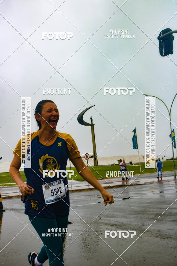 Achetez vos photos de l'vnementCircuito de Corridas Caixa - Braslia, DF sur Fotop