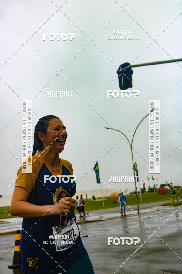 Achetez vos photos de l'vnementCircuito de Corridas Caixa - Braslia, DF sur Fotop