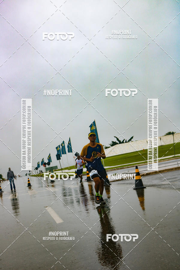 Achetez vos photos de l'vnementCircuito de Corridas Caixa - Braslia, DF sur Fotop