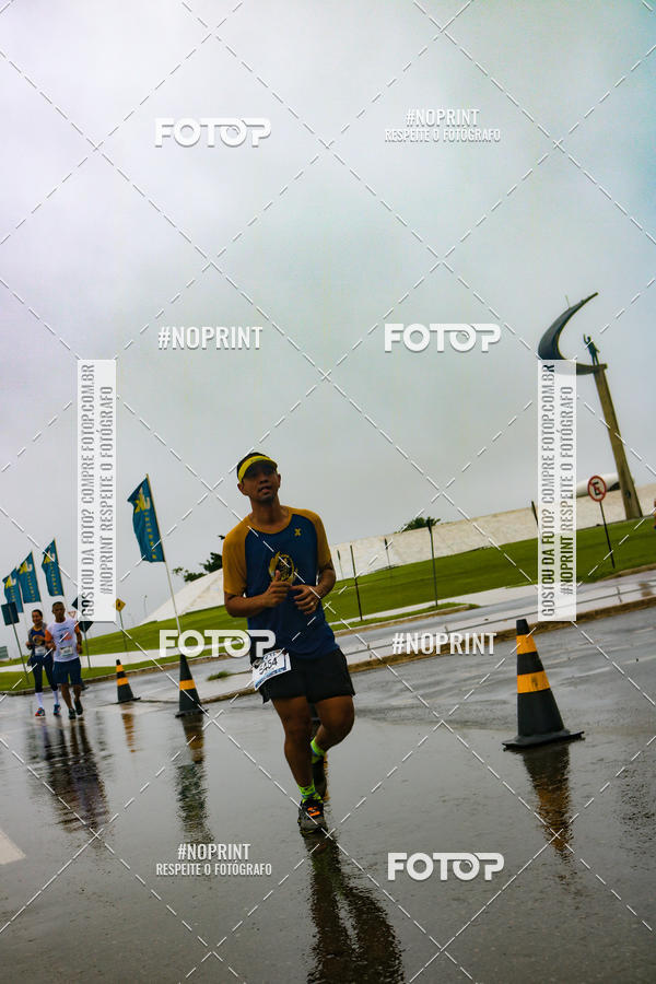 Achetez vos photos de l'vnementCircuito de Corridas Caixa - Braslia, DF sur Fotop