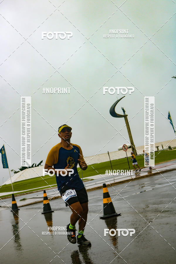 Achetez vos photos de l'vnementCircuito de Corridas Caixa - Braslia, DF sur Fotop
