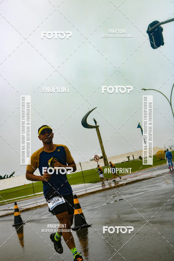 Achetez vos photos de l'vnementCircuito de Corridas Caixa - Braslia, DF sur Fotop