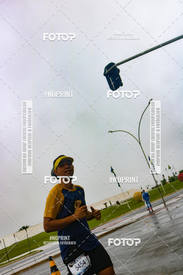 Achetez vos photos de l'vnementCircuito de Corridas Caixa - Braslia, DF sur Fotop