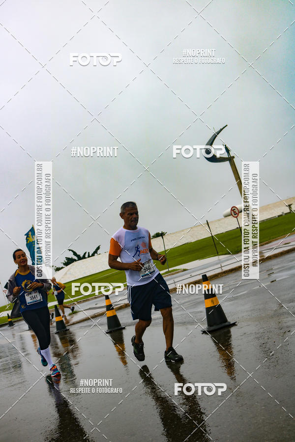 Achetez vos photos de l'vnementCircuito de Corridas Caixa - Braslia, DF sur Fotop