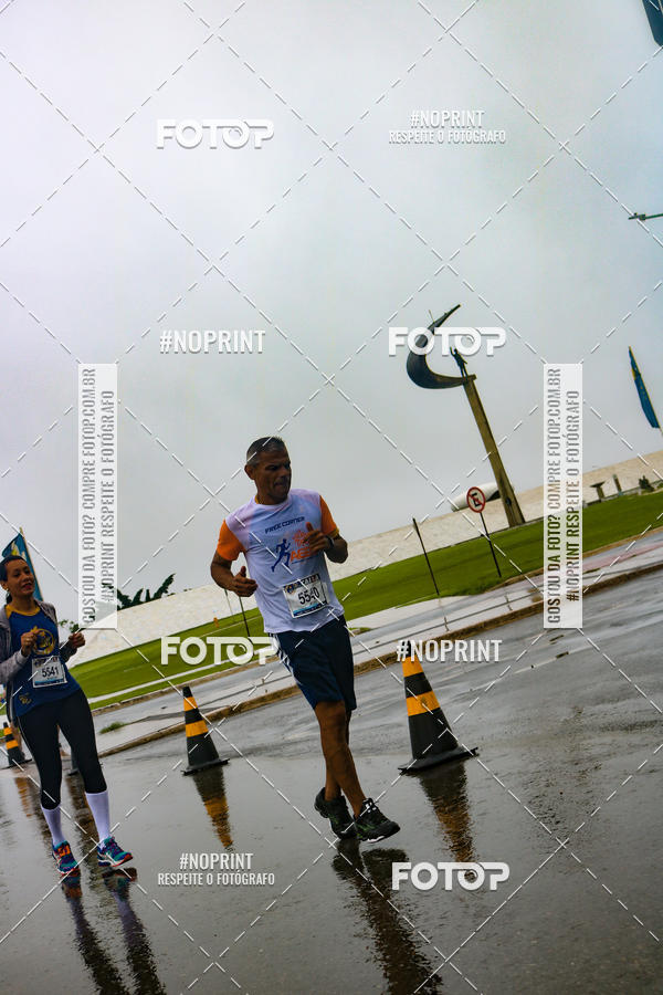 Achetez vos photos de l'vnementCircuito de Corridas Caixa - Braslia, DF sur Fotop