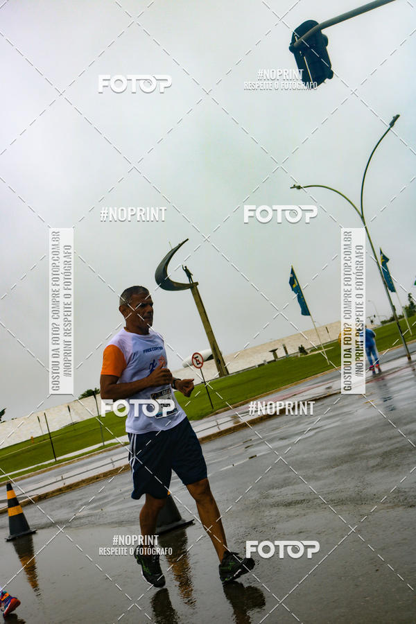Achetez vos photos de l'vnementCircuito de Corridas Caixa - Braslia, DF sur Fotop