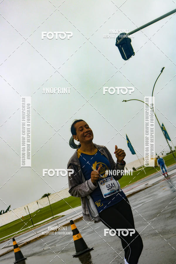 Achetez vos photos de l'vnementCircuito de Corridas Caixa - Braslia, DF sur Fotop