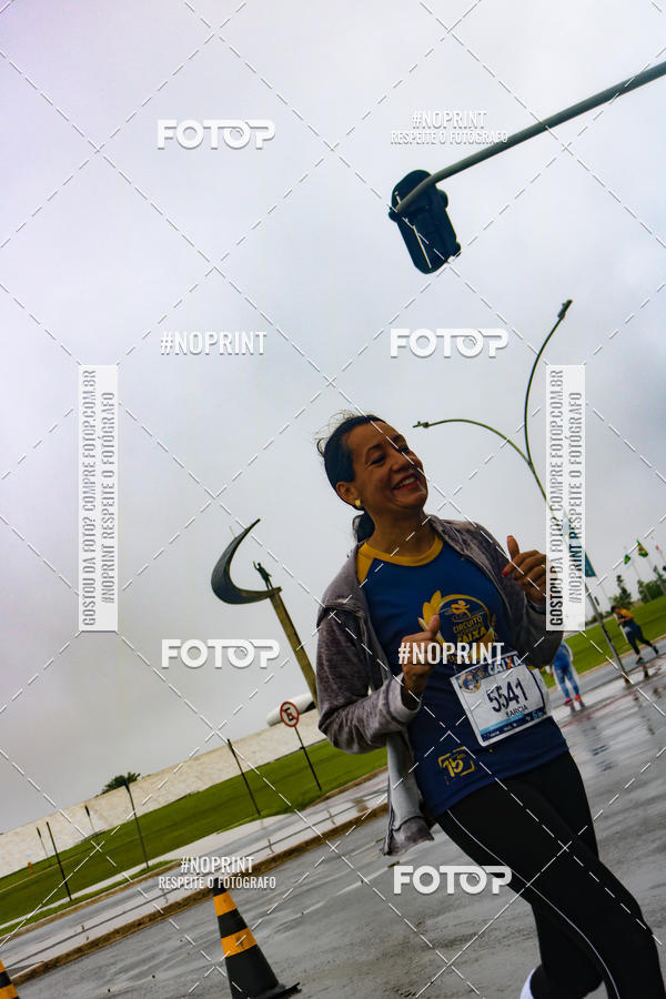 Achetez vos photos de l'vnementCircuito de Corridas Caixa - Braslia, DF sur Fotop