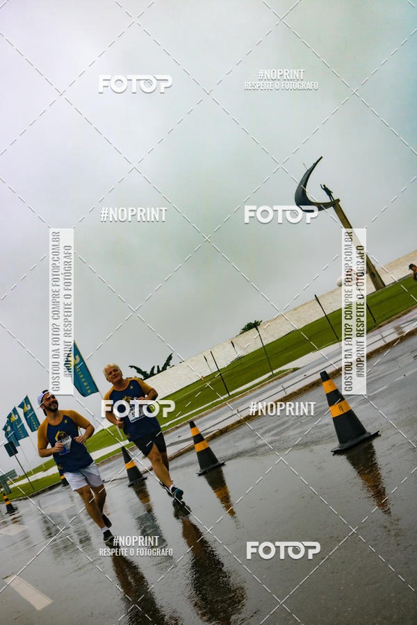 Achetez vos photos de l'vnementCircuito de Corridas Caixa - Braslia, DF sur Fotop