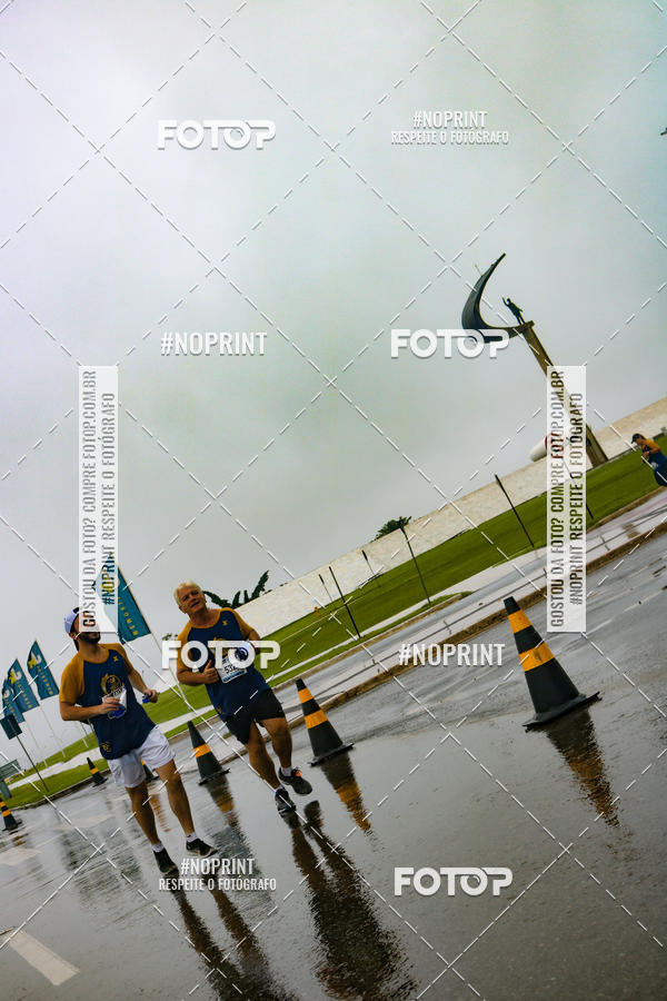 Achetez vos photos de l'vnementCircuito de Corridas Caixa - Braslia, DF sur Fotop