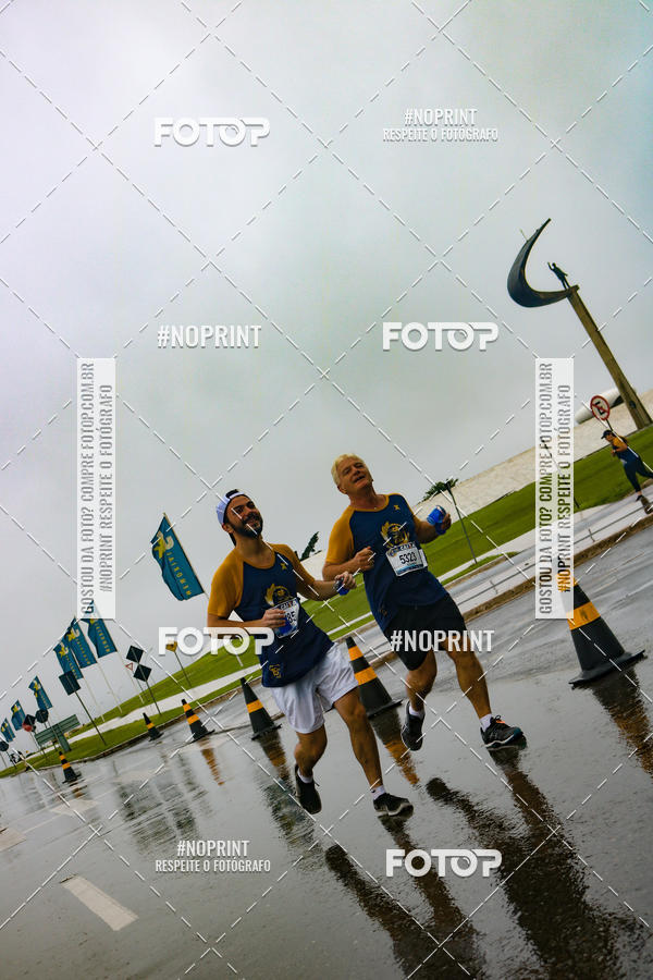 Achetez vos photos de l'vnementCircuito de Corridas Caixa - Braslia, DF sur Fotop