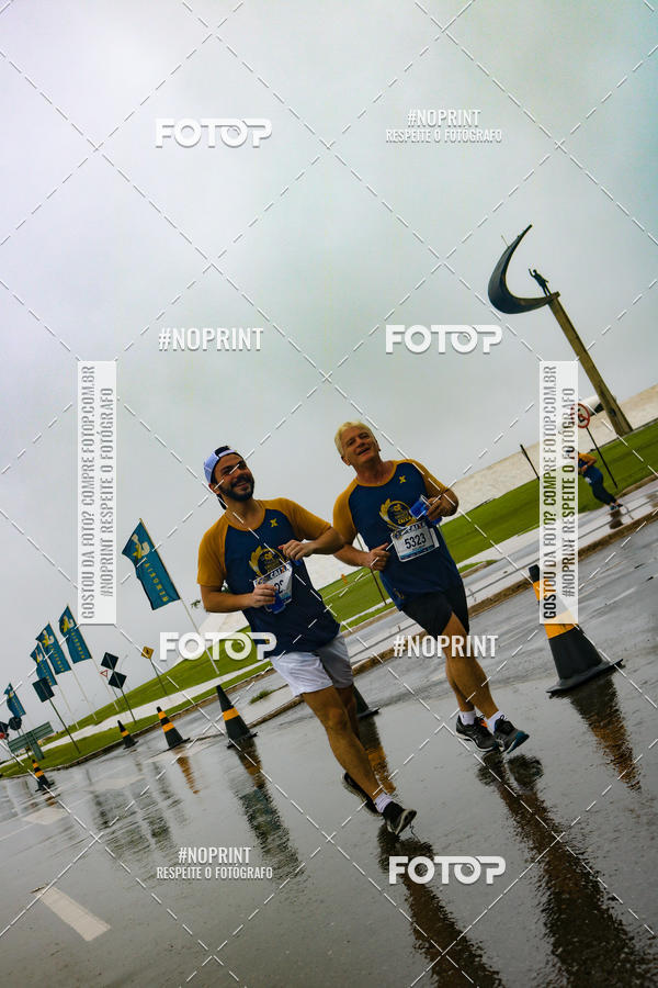 Achetez vos photos de l'vnementCircuito de Corridas Caixa - Braslia, DF sur Fotop