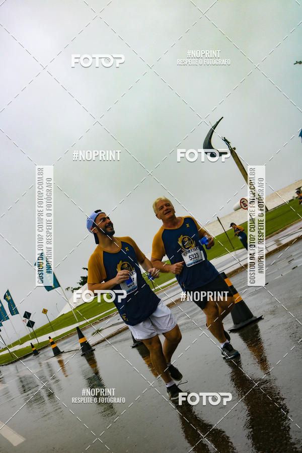 Achetez vos photos de l'vnementCircuito de Corridas Caixa - Braslia, DF sur Fotop