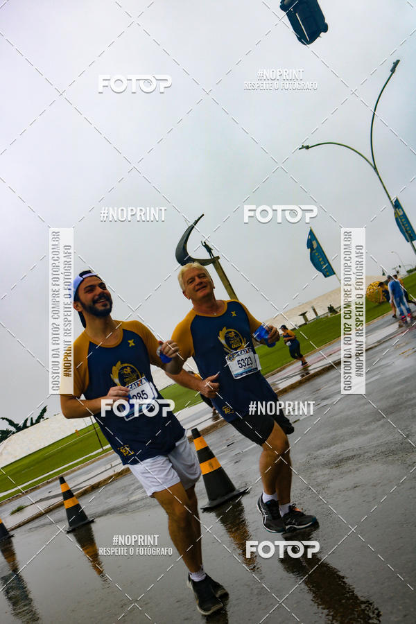 Achetez vos photos de l'vnementCircuito de Corridas Caixa - Braslia, DF sur Fotop