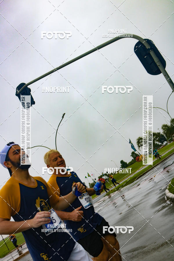 Achetez vos photos de l'vnementCircuito de Corridas Caixa - Braslia, DF sur Fotop